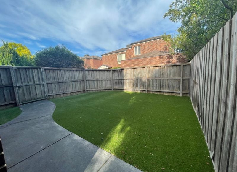 5/17 Cooper Street, Epping