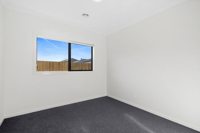 4 Barmah Way, Eynesbury