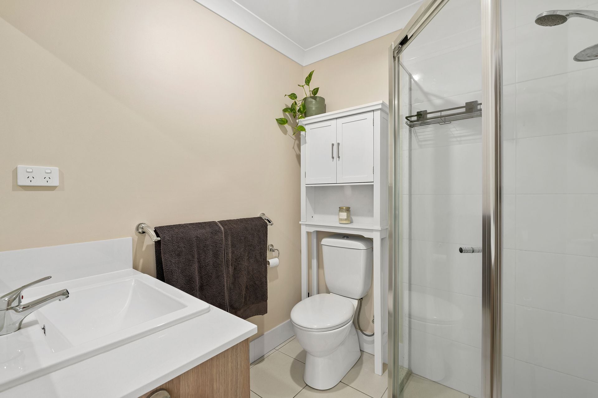 1 & 2/42 Dianella Crescent, Paxton NSW, Paxton - Thumbnail 5