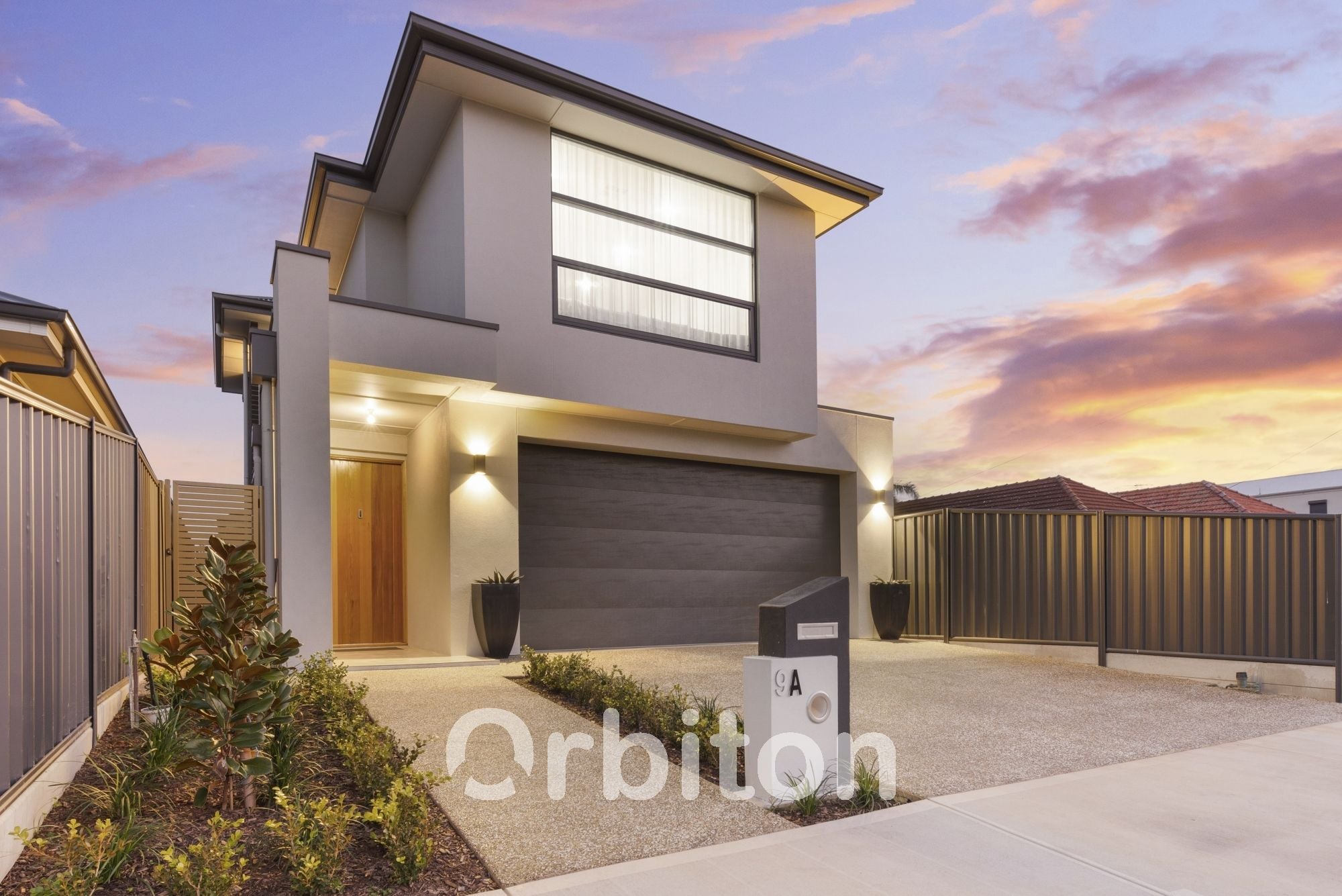 9a Wilford Avenue, Seaton SA 5023
