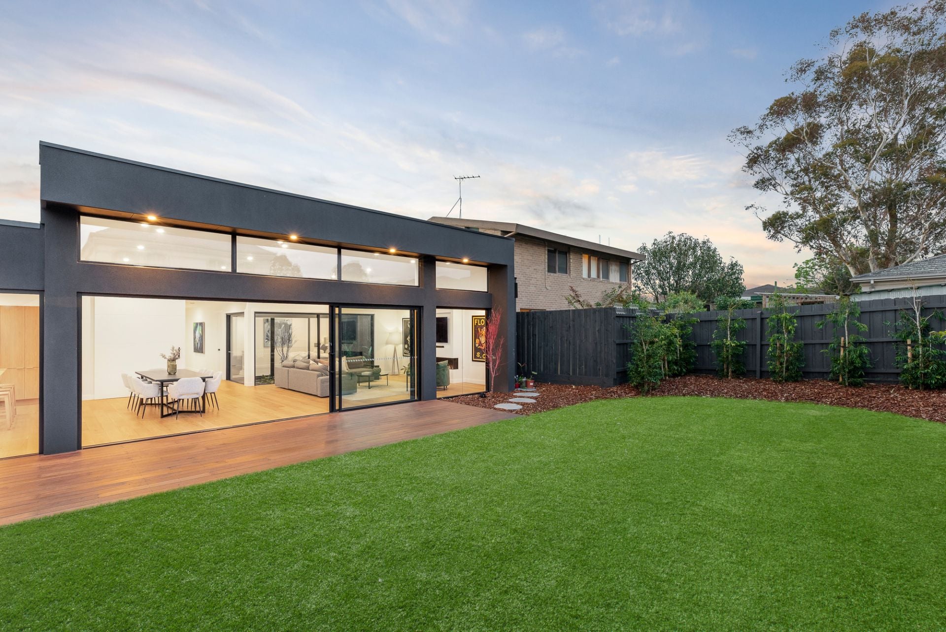 60 Shasta Avenue, Brighton East, Brighton East - Thumbnail 2