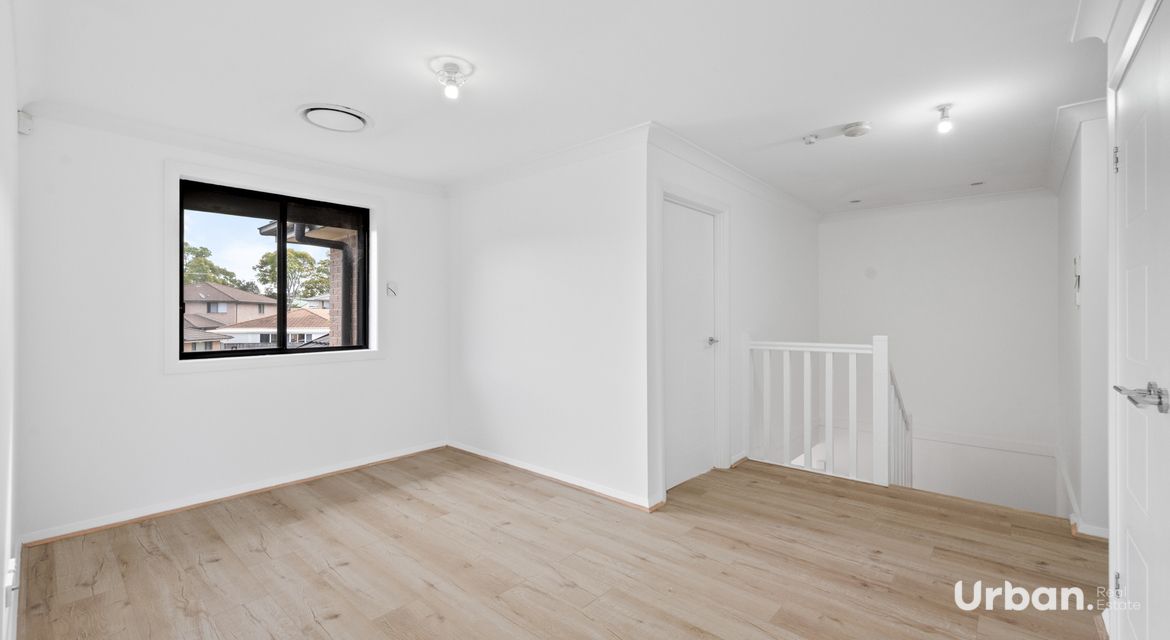 Prestons 33 Strathyre Drive