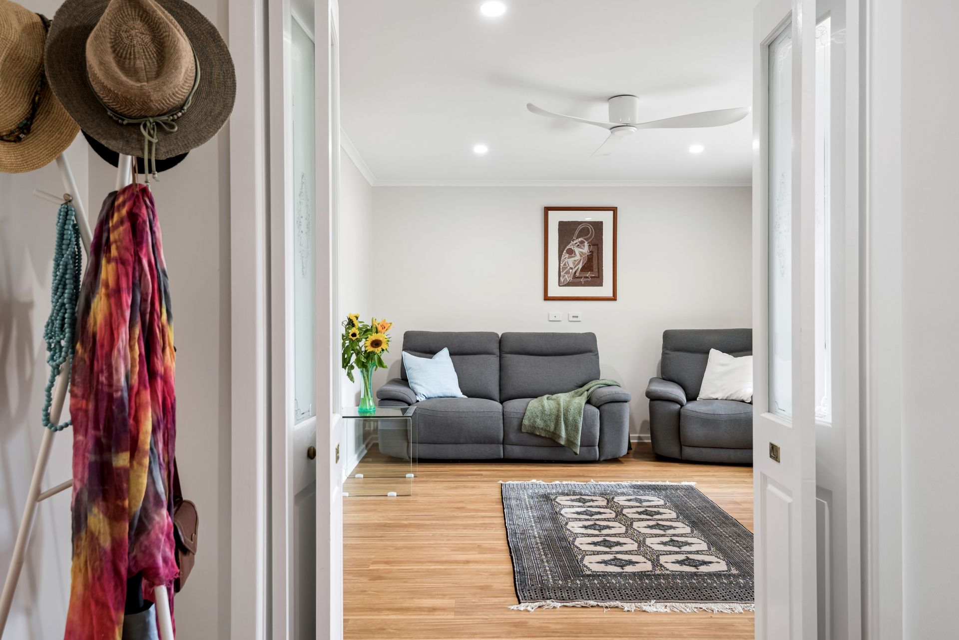 16 Elm Drive, Oakbank SA, Oakbank - Thumbnail 7