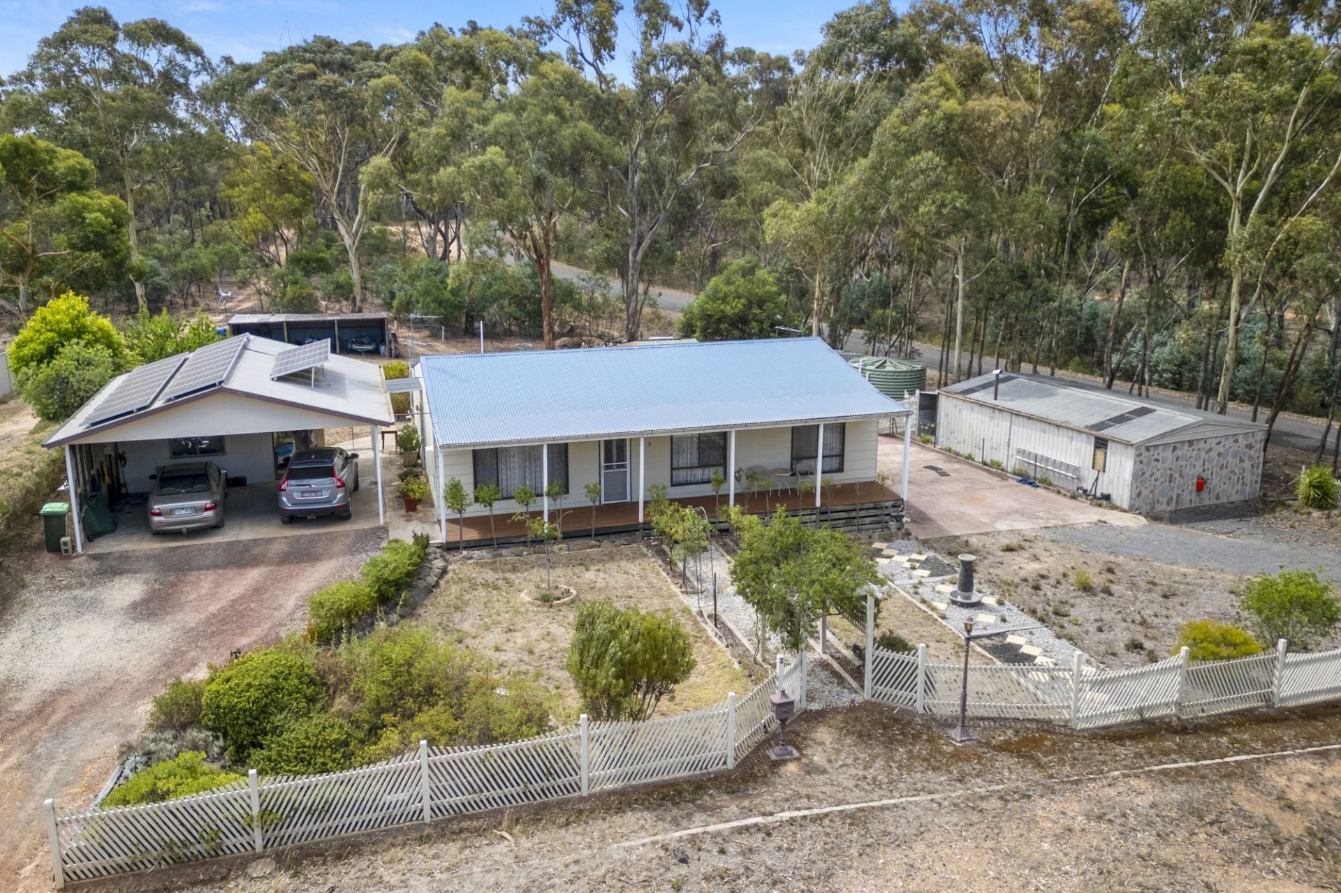 2 Mountain View Street, Avoca - Thumbnail 2