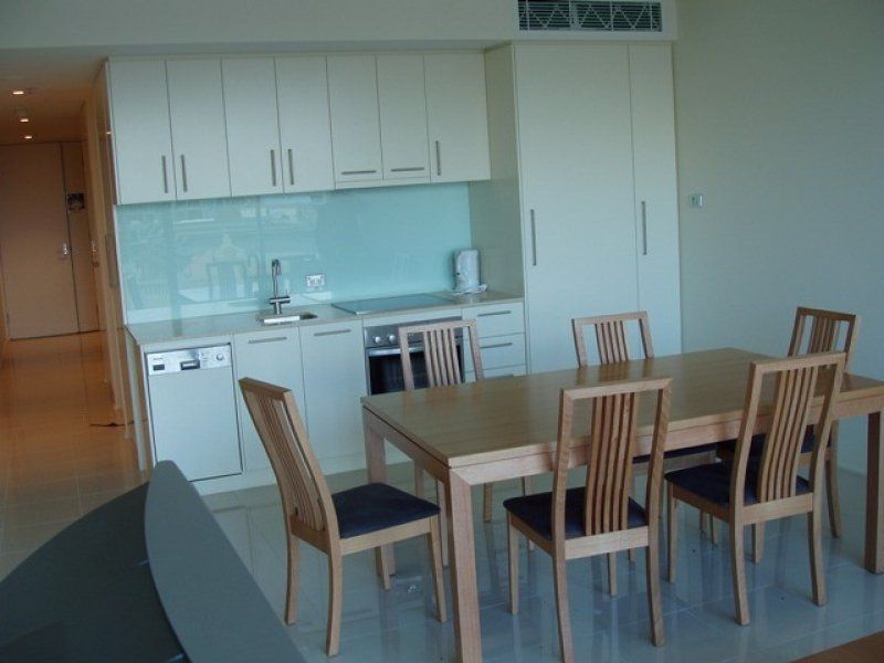 612/22 Frome Street ADELAIDE SA, Adelaide - Thumbnail 3
