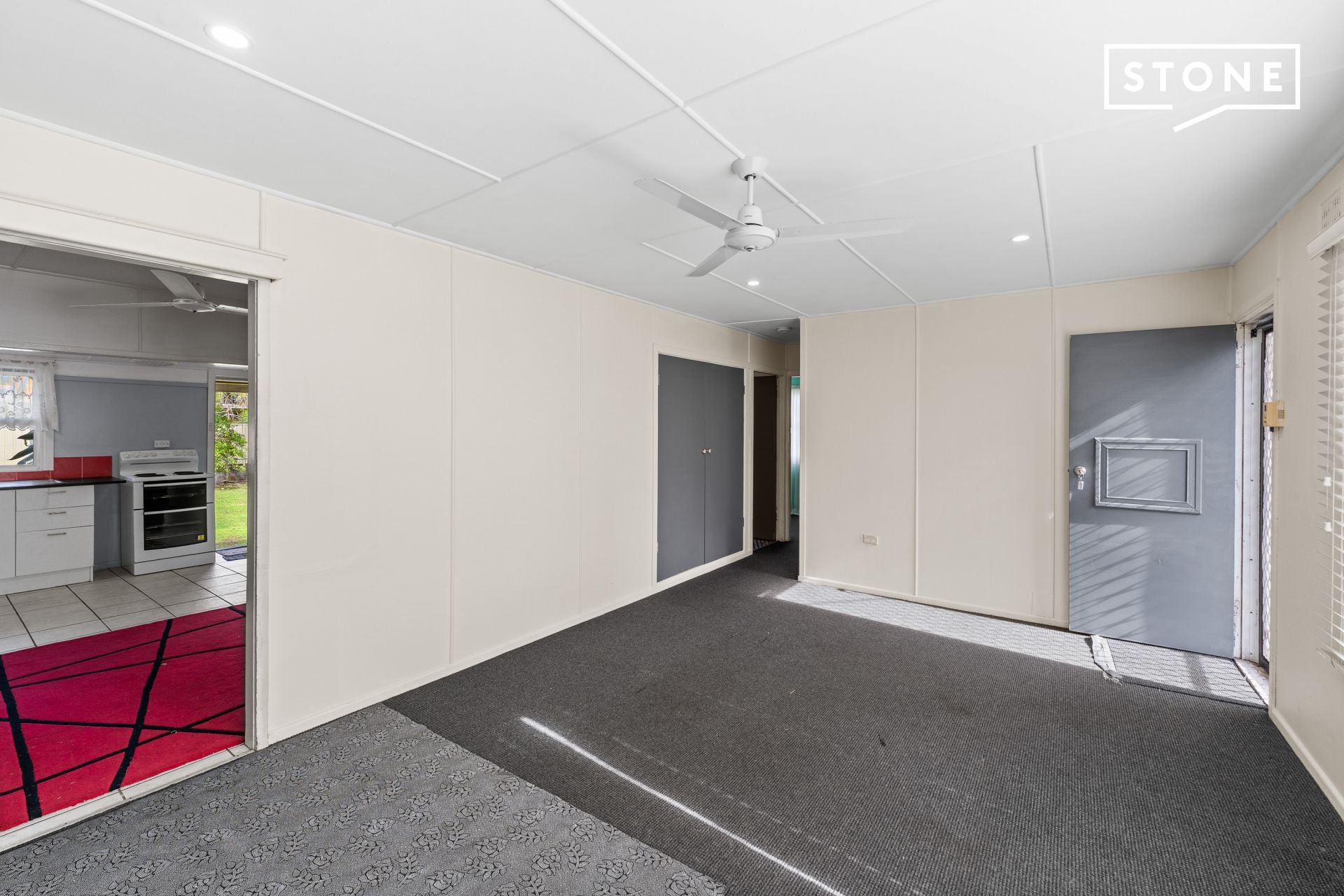 112 Yamba Road, Yamba, Yamba - Thumbnail 3