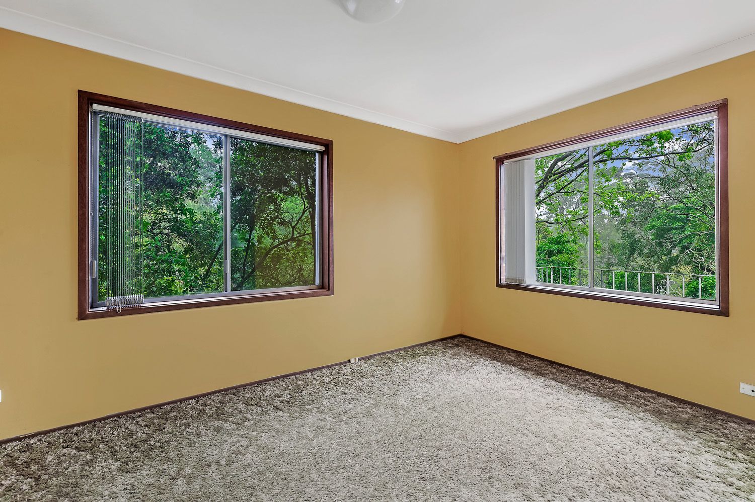 5 Woolcott Avenue, Wahroonga, Wahroonga - Thumbnail 8