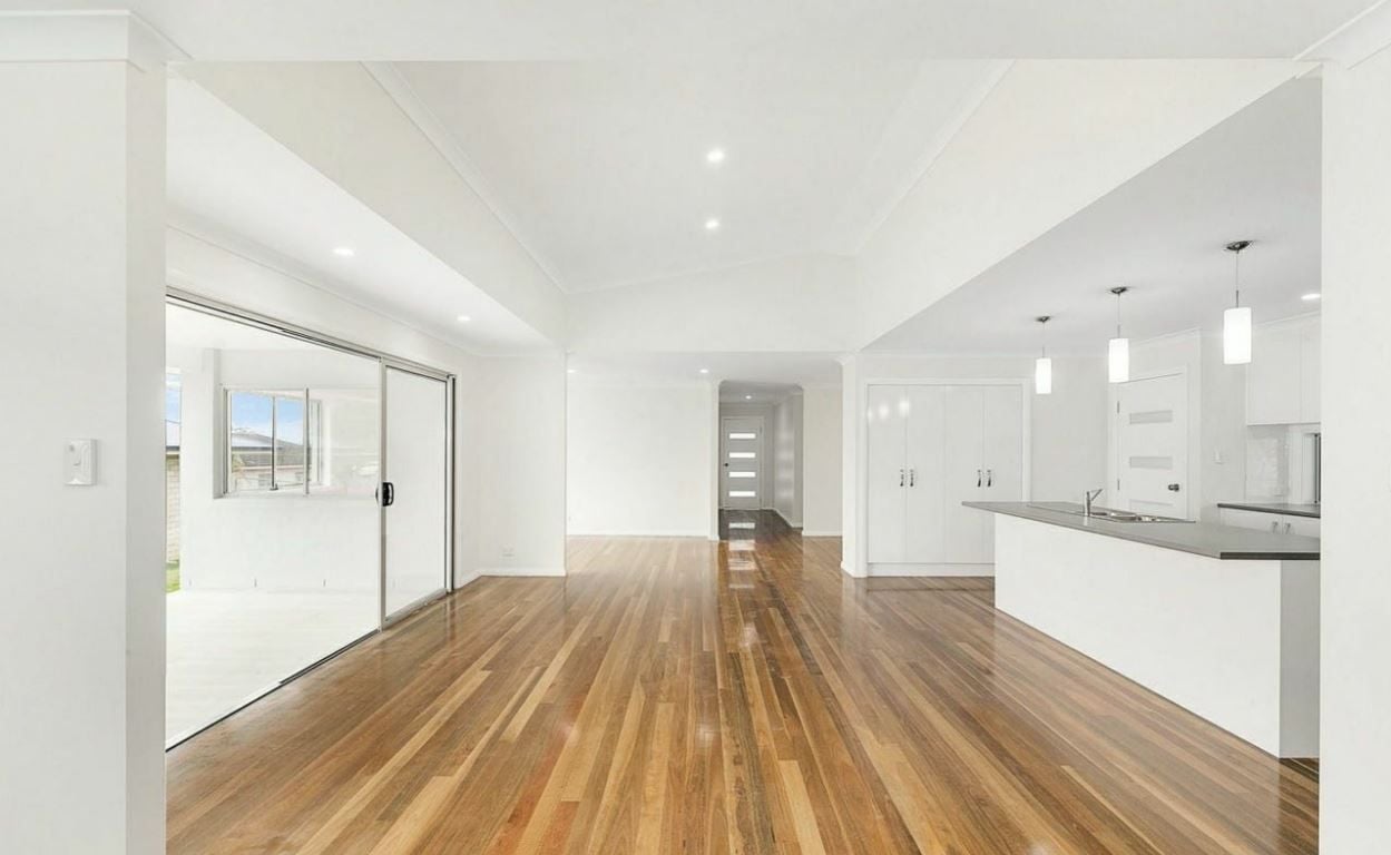 13 James Ramsay Place, West Kempsey, West Kempsey - Thumbnail 3