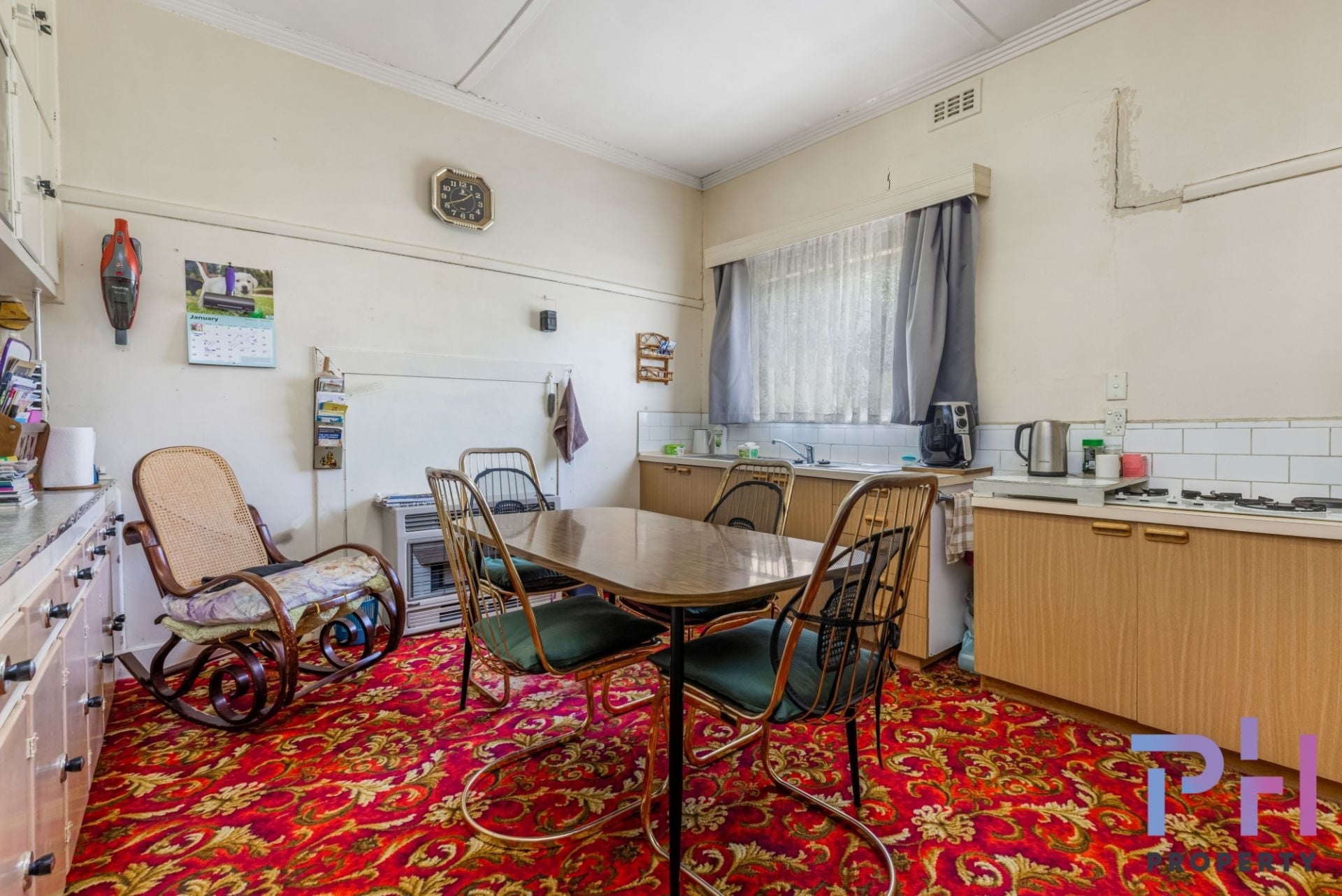 13 Barney Street NORTH BENDIGO VIC, North Bendigo - Thumbnail 5