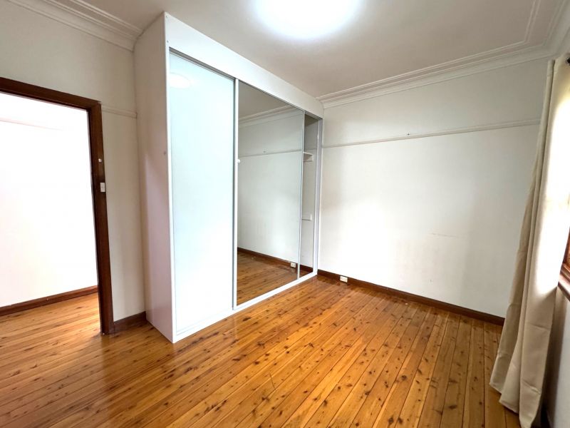 17a Chetwynd Road, Merrylands