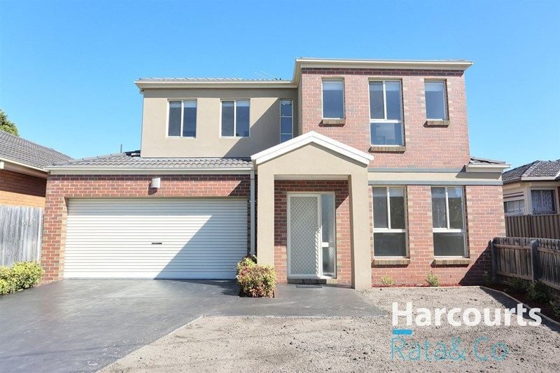 1/59 Memorial Avenue, Epping
