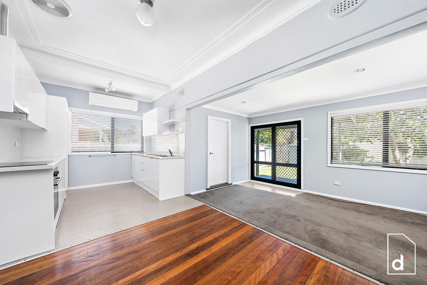 64 Donald Street, Fairy Meadow NSW 2519