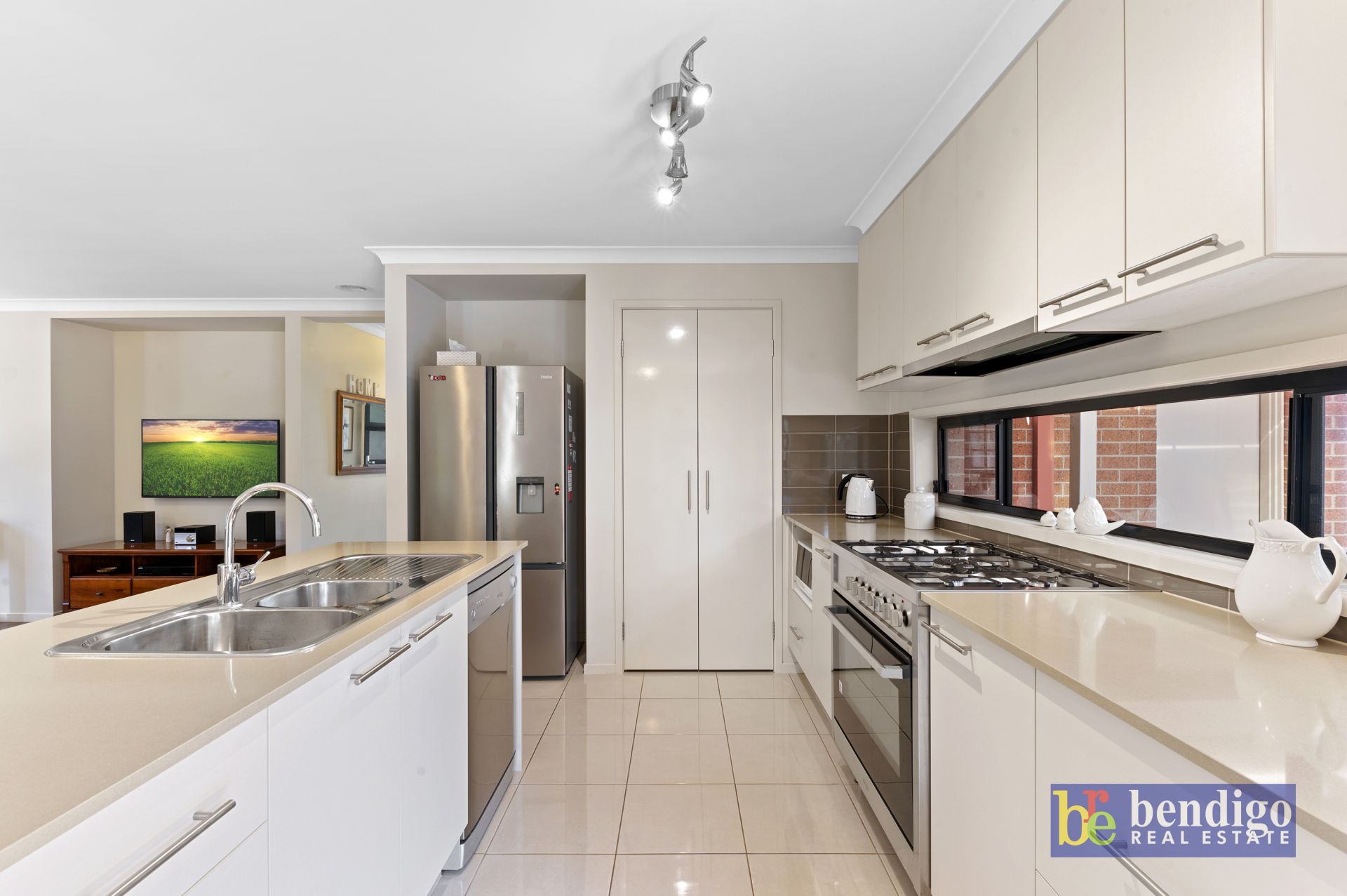 3 Nirimba Court Ascot VIC, Ascot - Thumbnail 5