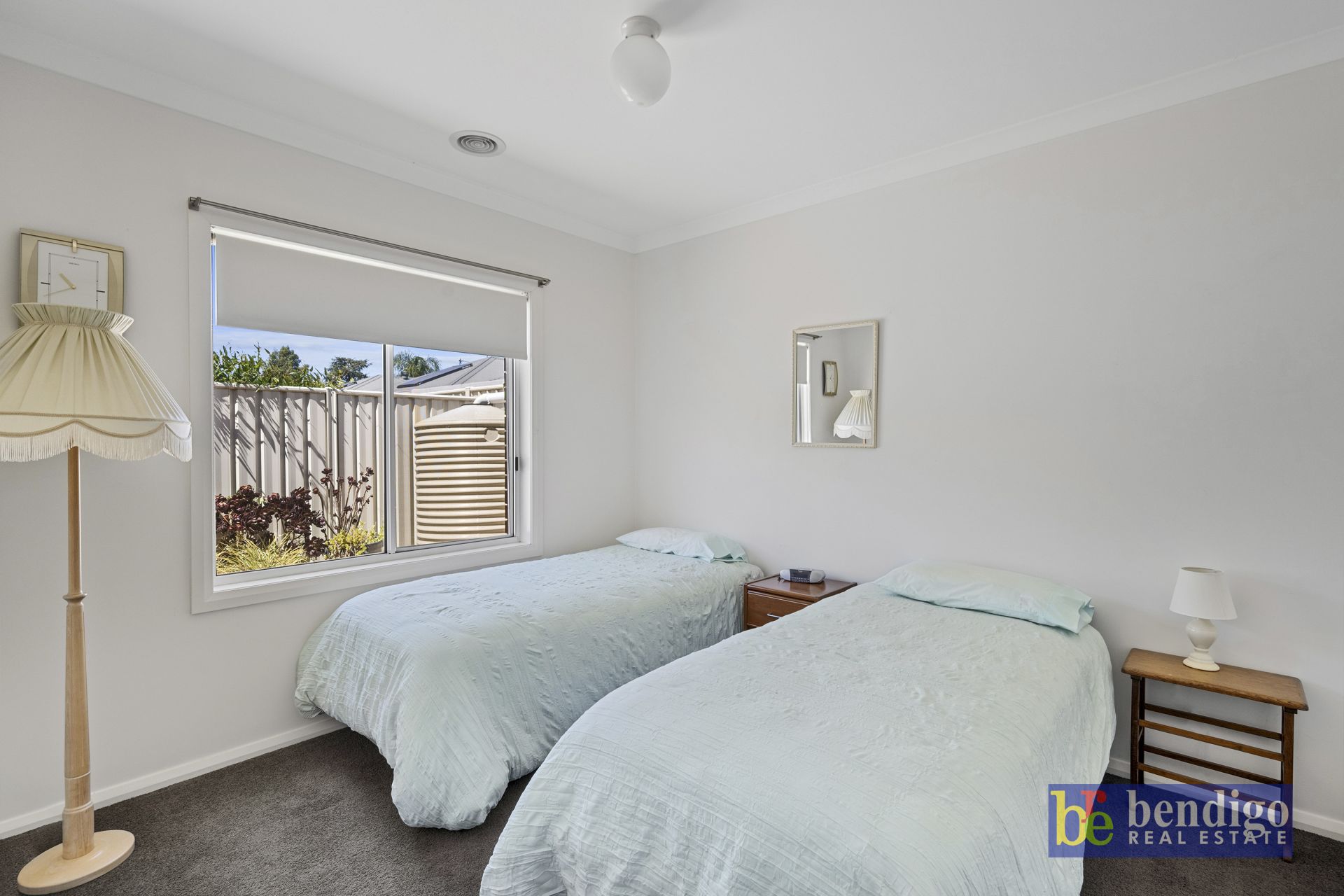 16 Priest Street White Hills VIC, Hills - Thumbnail 7