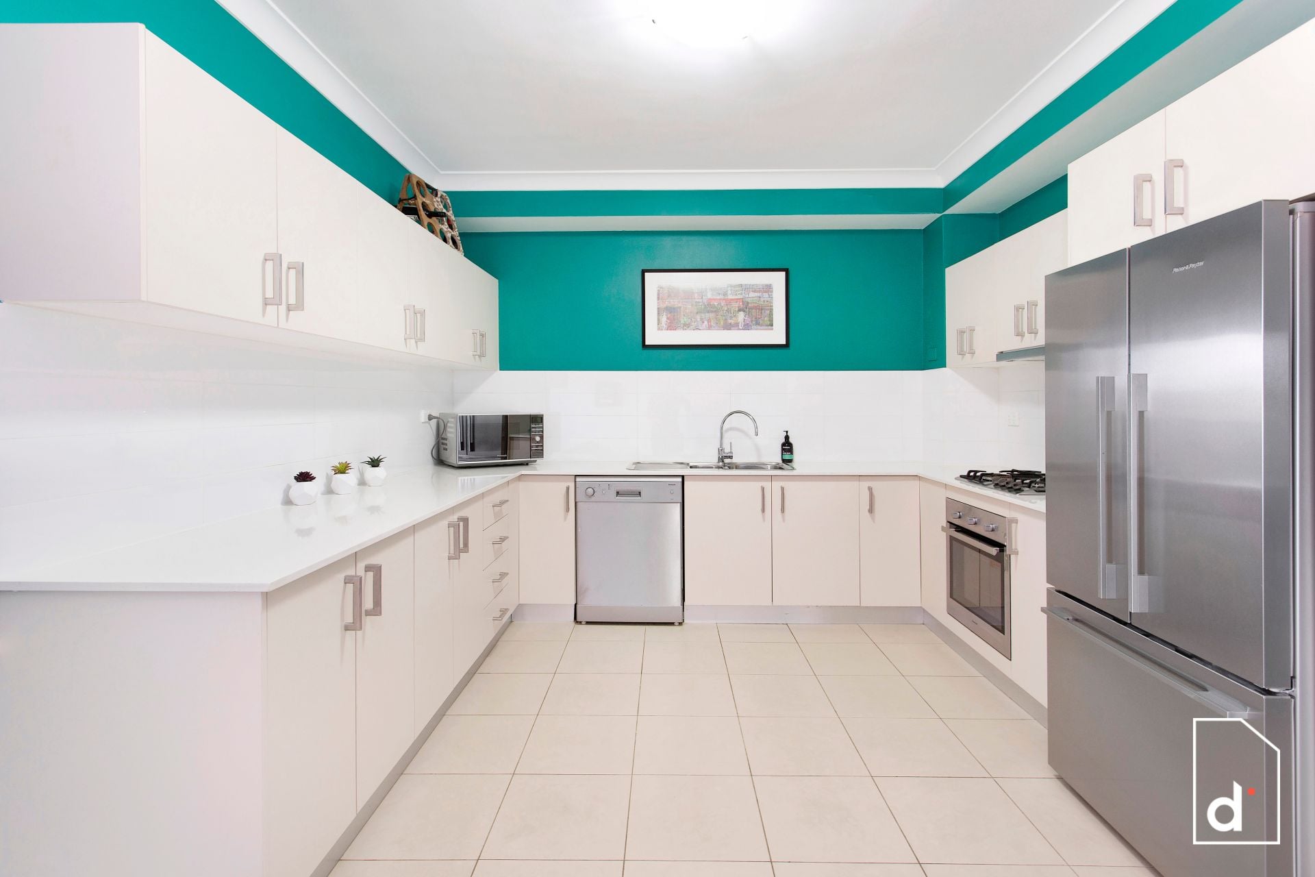 12/225-231 Princes Highway, Corrimal NSW