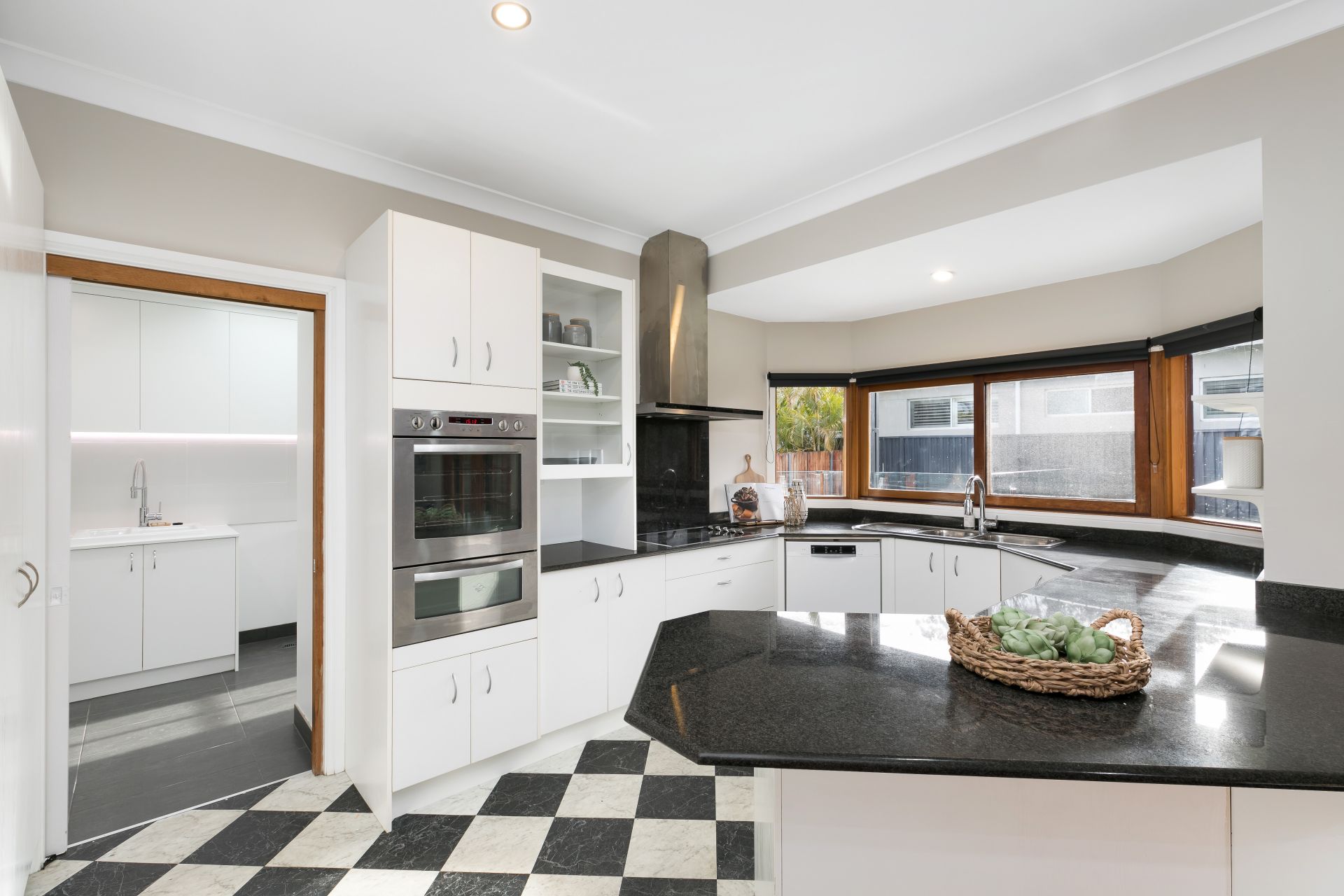 29 Carina Road, OYSTER BAY, Oyster Bay - Thumbnail 4