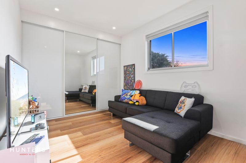 37 Edna Avenue, Merrylands