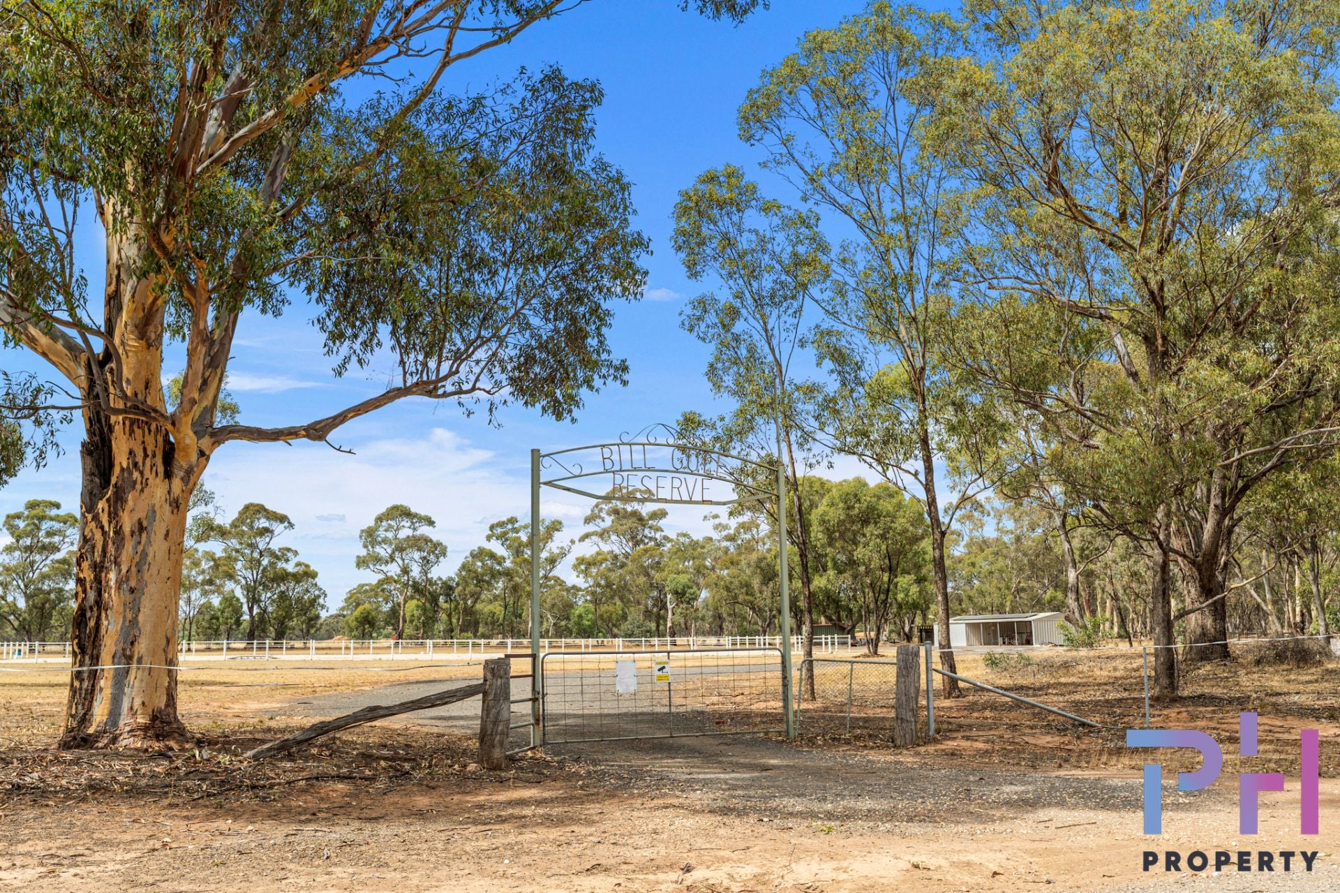 15 Weaver Road Neilborough VIC, Neilborough - Thumbnail 6