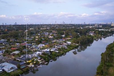 Listed & Sold within 24 hours by Broc Pearson