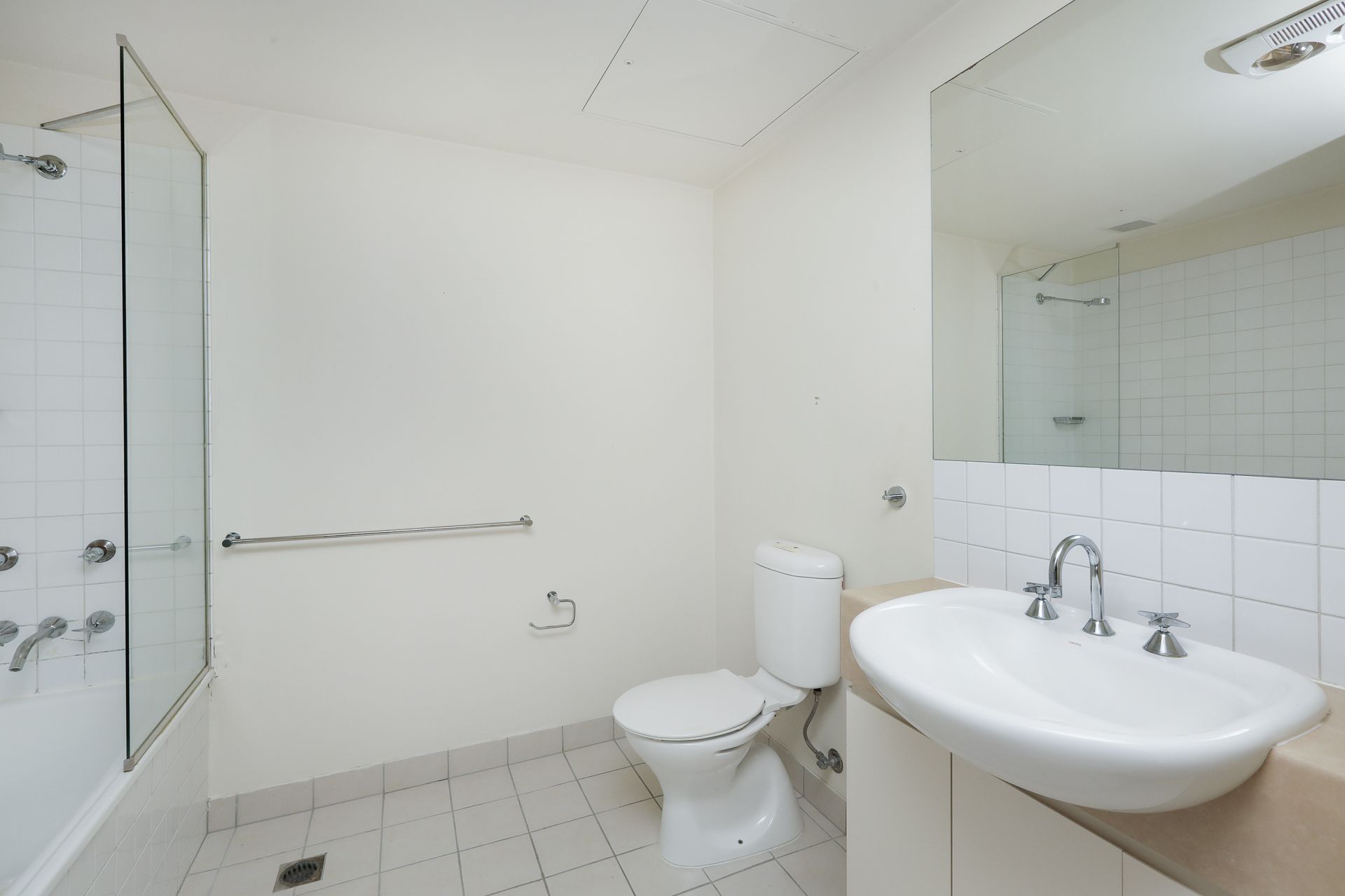 210/60 Speakmen Street Kensington VIC, Kensington - Thumbnail 7