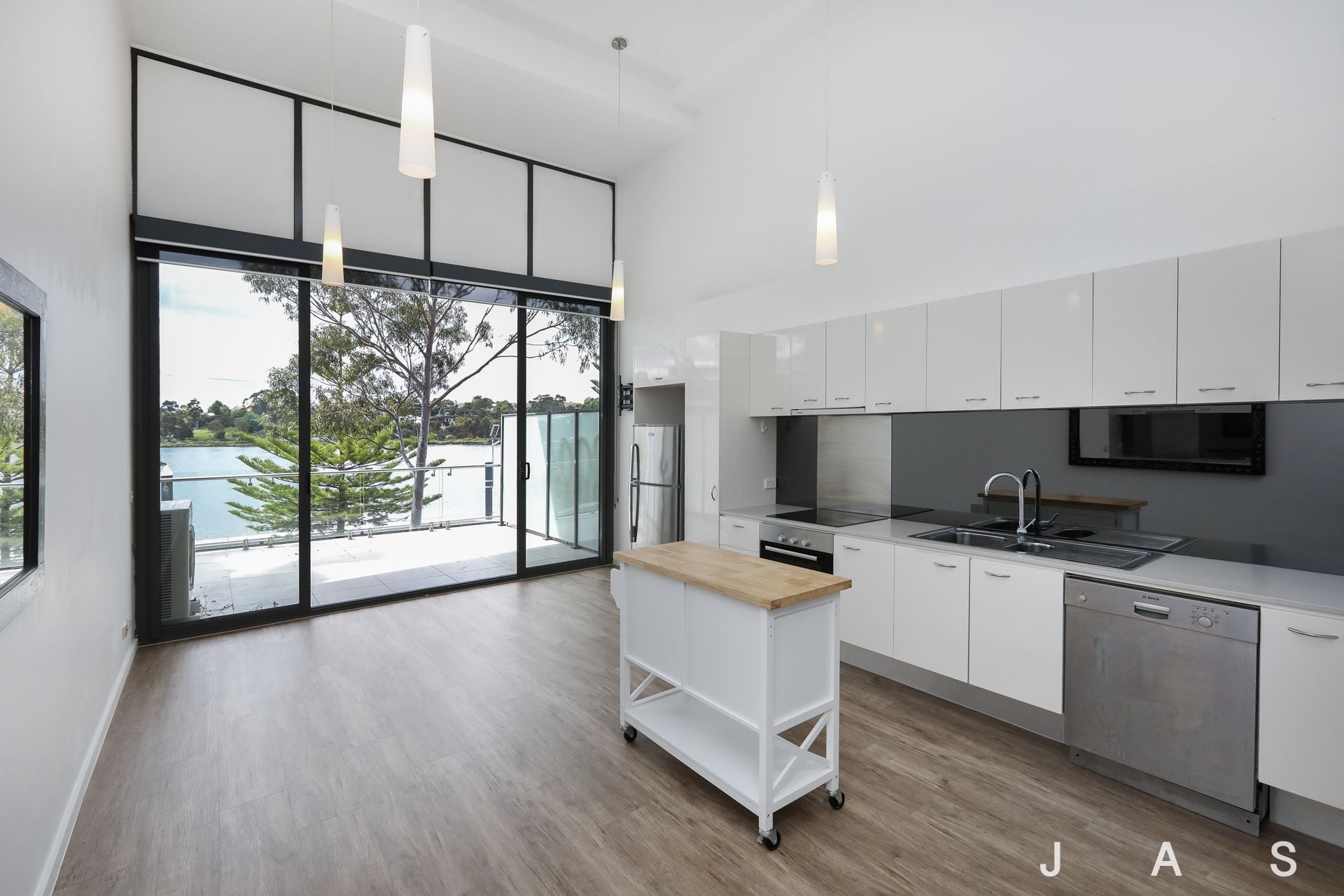 G22/55 Cumberland Drive Maribyrnong VIC, Maribyrnong - Thumbnail 6