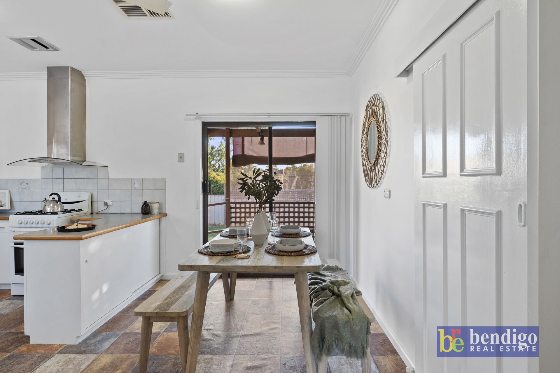 7 O'Neill Street North Bendigo VIC, Bendigo - Thumbnail 5