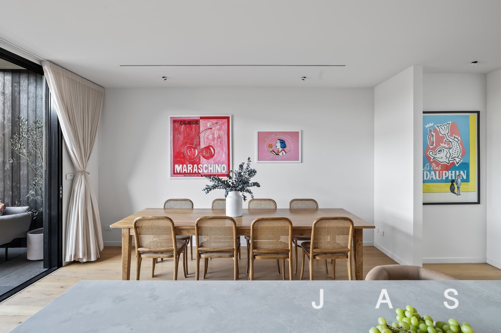 20B Salisbury Street, Yarraville, Yarraville - Thumbnail 5