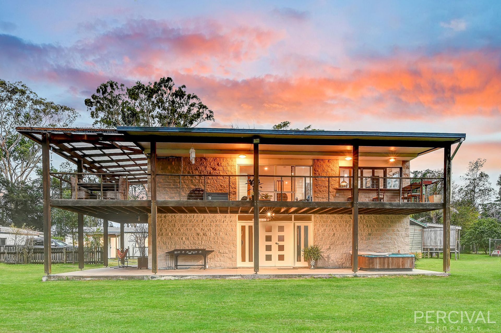 175 Shoreline Drive Riverside NSW, Riverside - Thumbnail 8