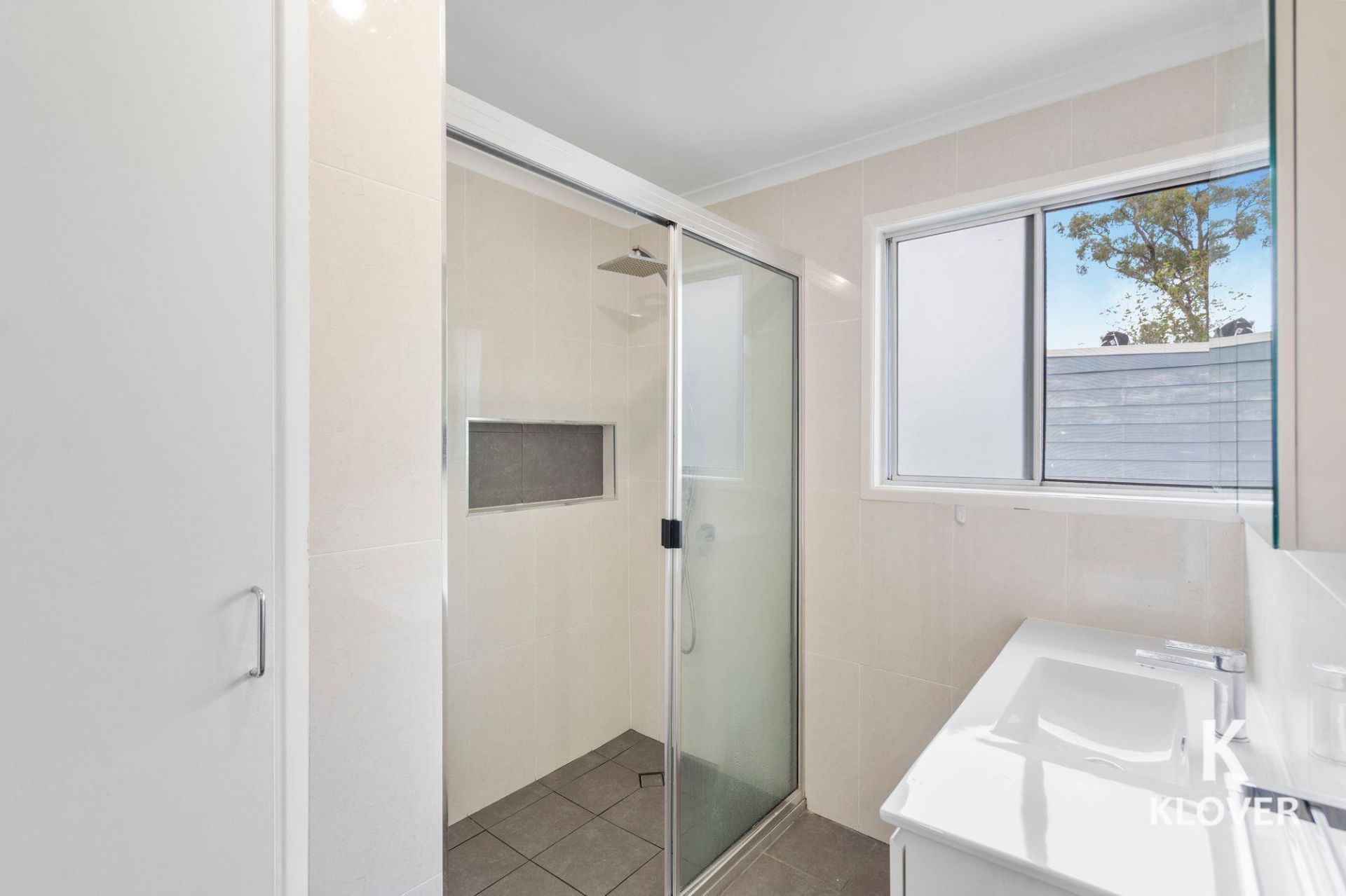 10 Princess St Marsden QLD, Marsden - Thumbnail 7