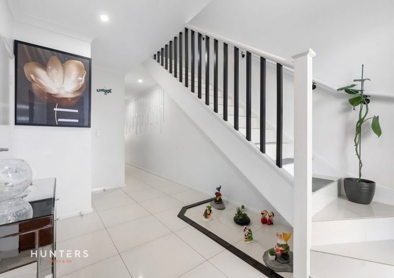 57a Desmond Street, Merrylands West
