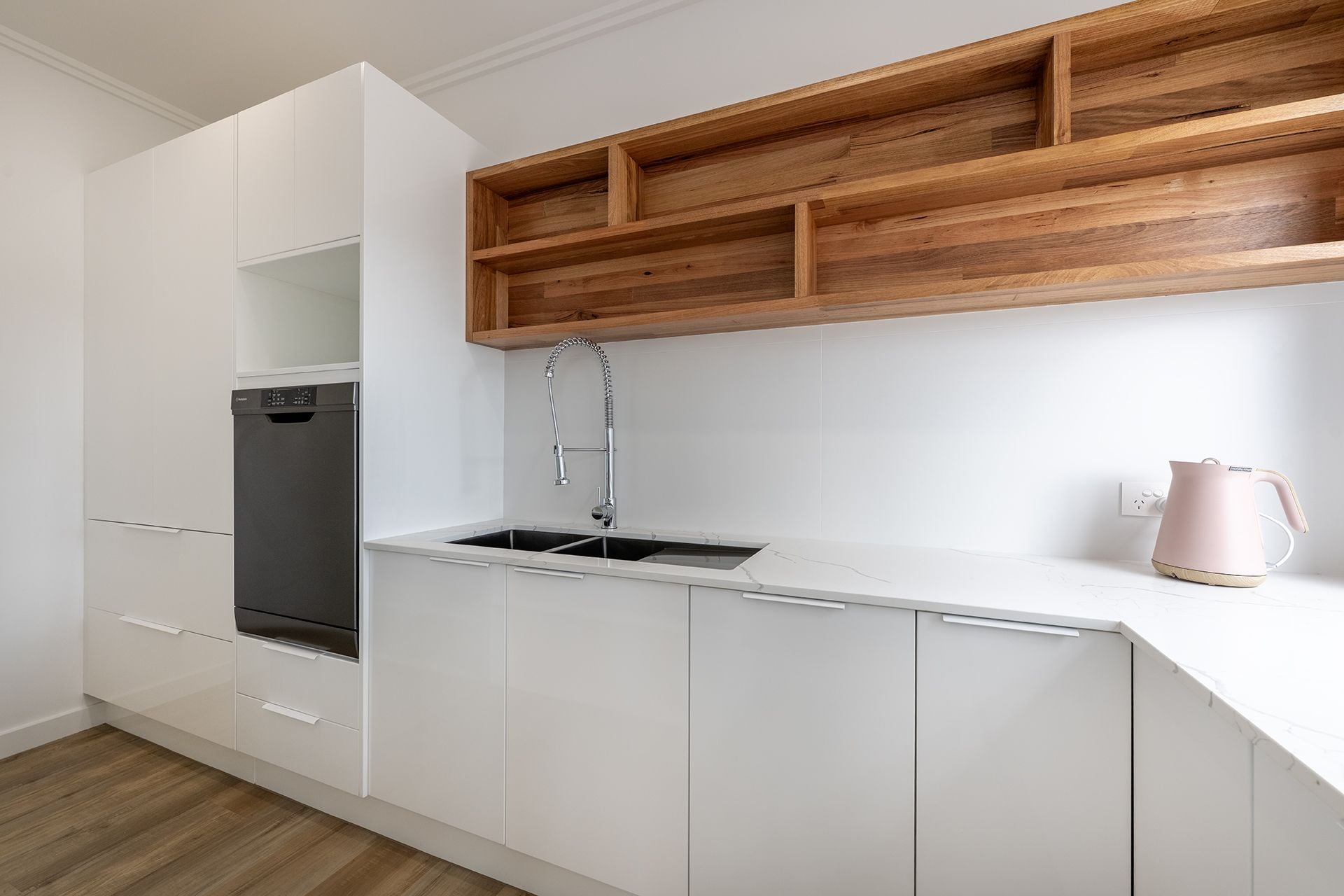 642 Three Bridges Road Haven VIC, Haven - Thumbnail 8