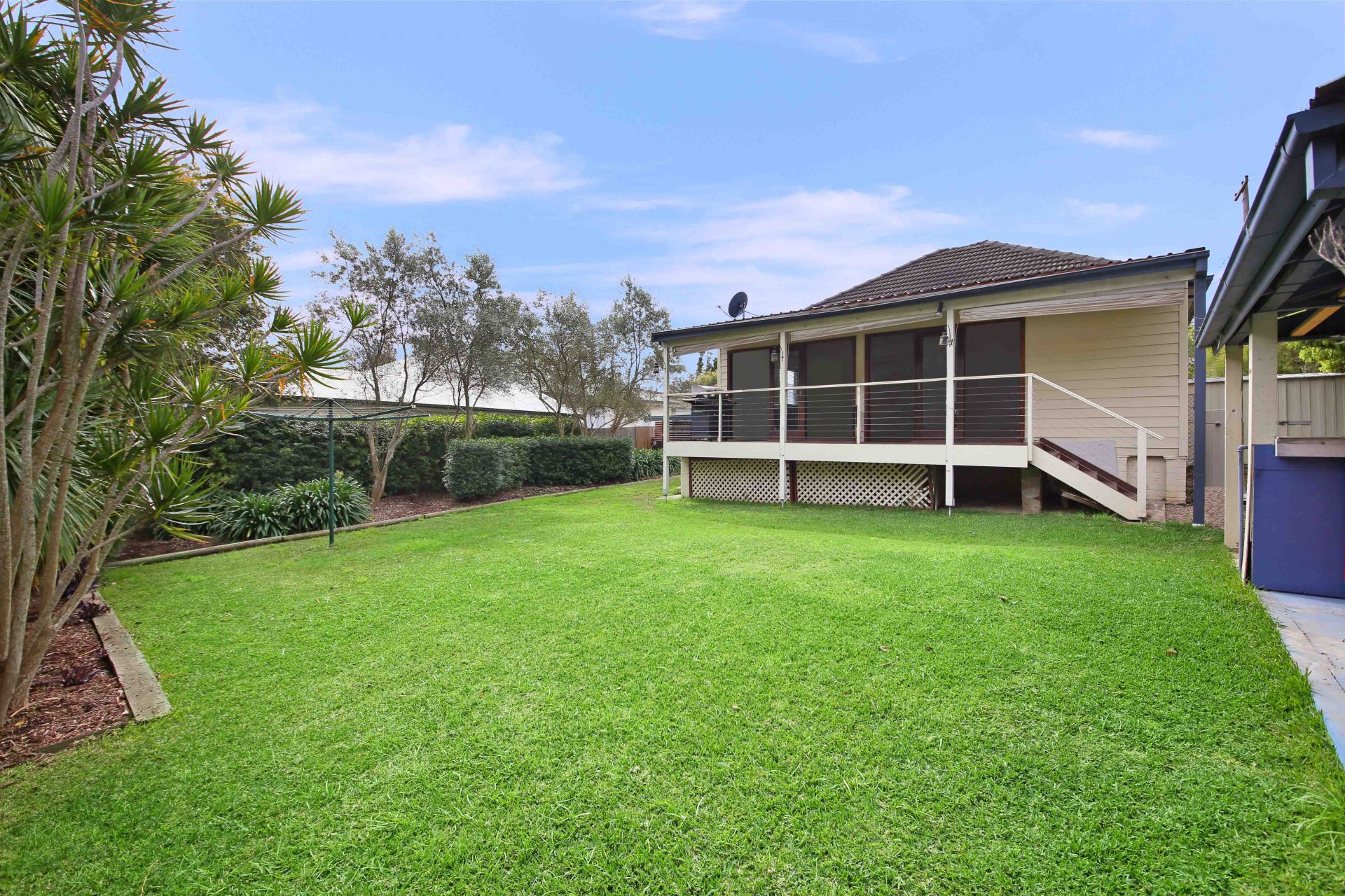 93 Oak Road, KIRRAWEE, Kirrawee - Thumbnail 3