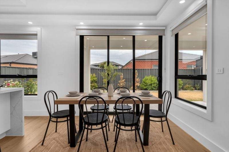 1266 Edgars Road, Wollert