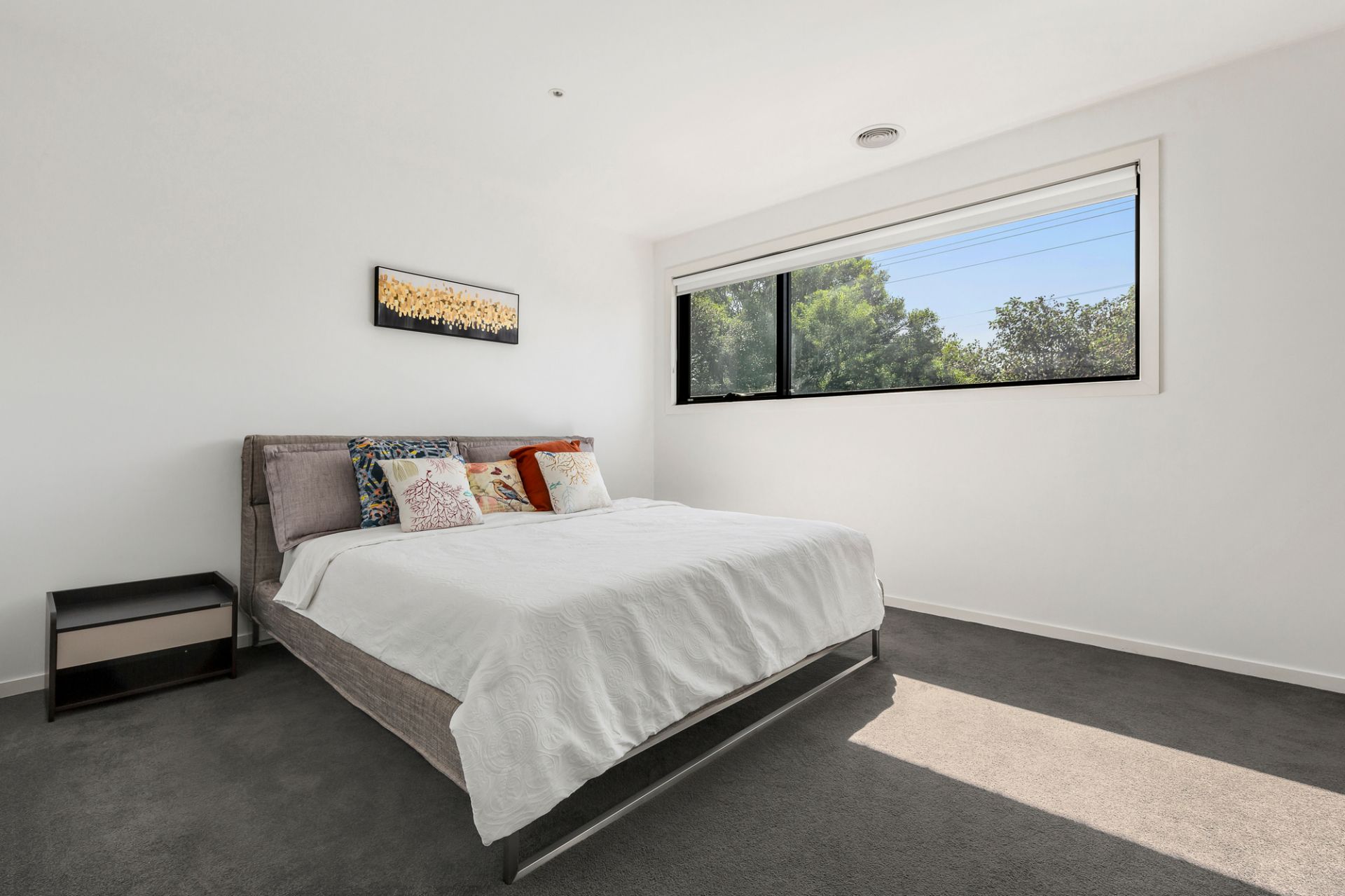 1A Green Parade, Sandringham, Sandringham - Thumbnail 7