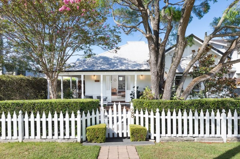 1/26-28 Caronia Avenue CRONULLA 2230