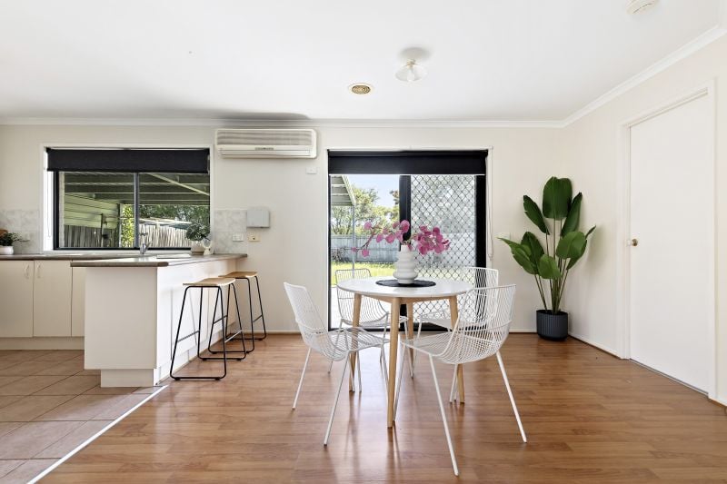 3 Calendula Circuit, Epping