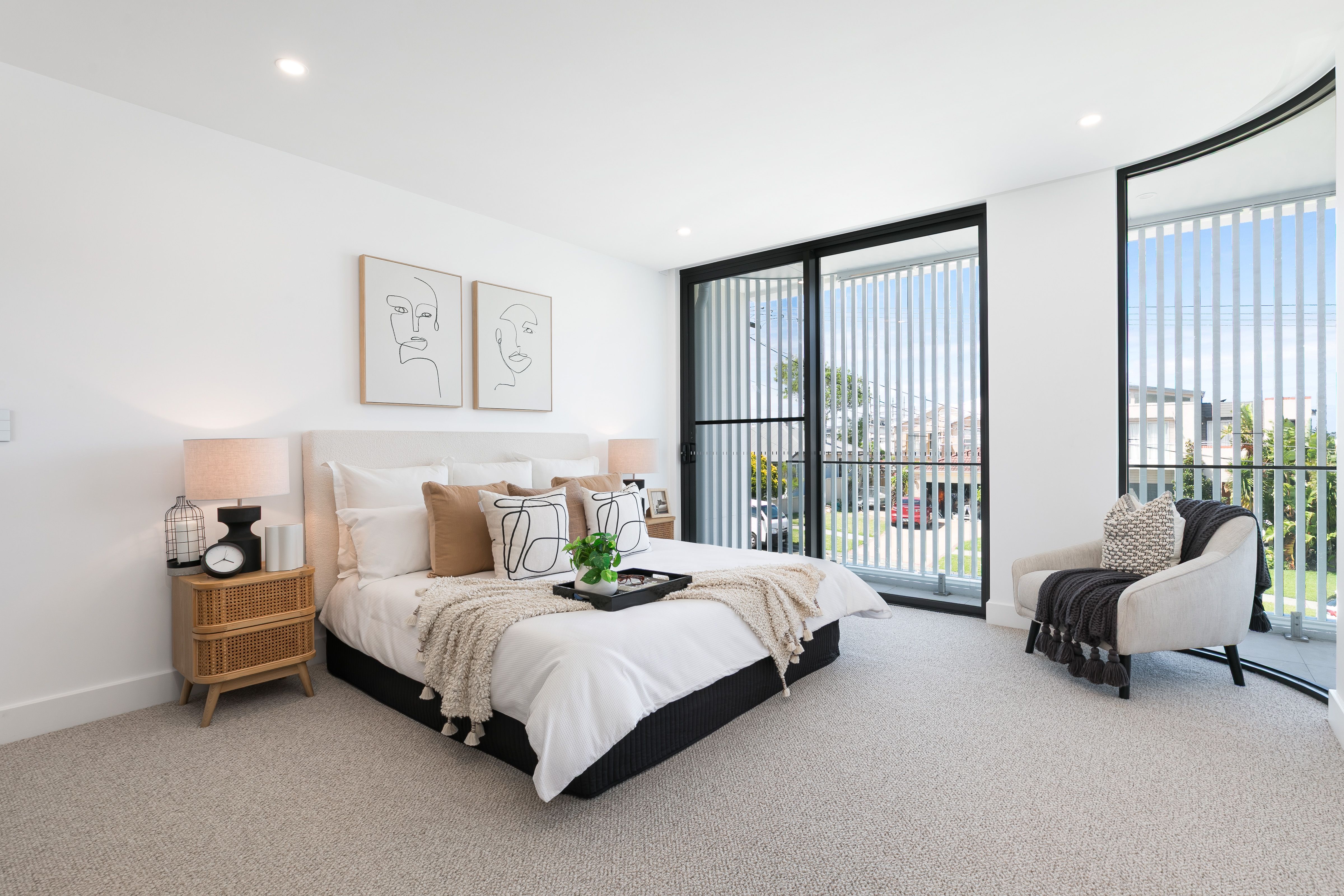 23c Connels Road CRONULLA 2230