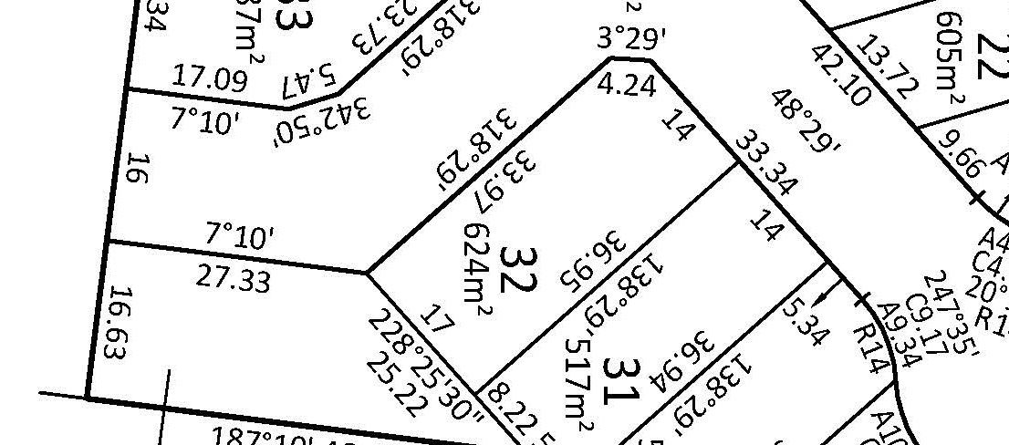Lot 32/2 Gum Court, Nyora VIC 3987