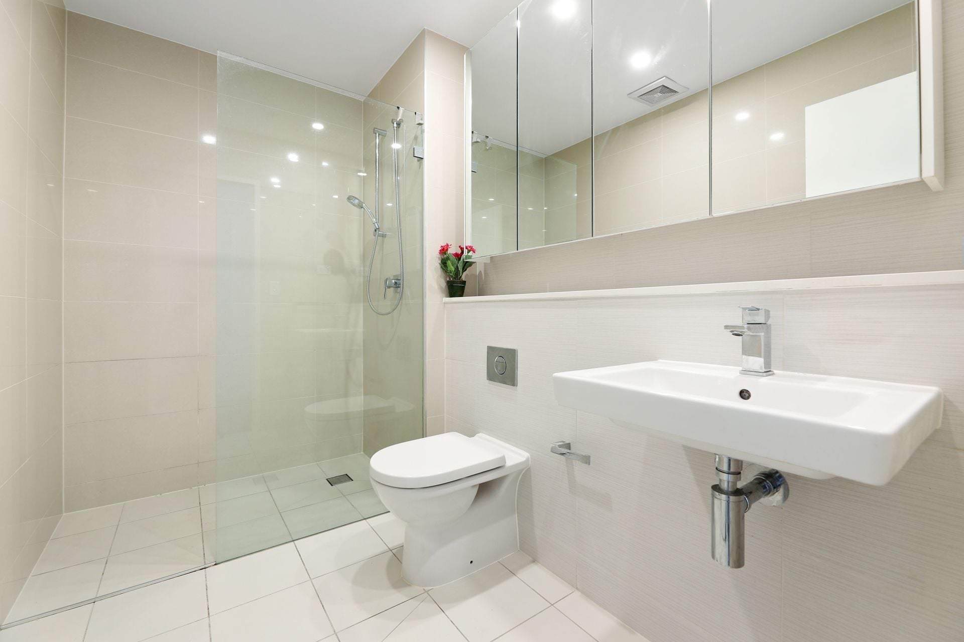 7B/37 Nancarrow Avenue Ryde NSW, Ryde - Thumbnail 5