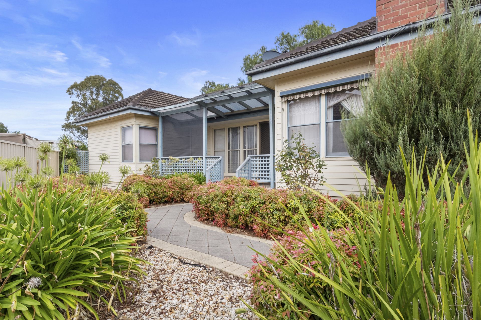2 Page Court, Kangaroo Flat, Kangaroo Flat, Kangaroo Flat - Thumbnail 3