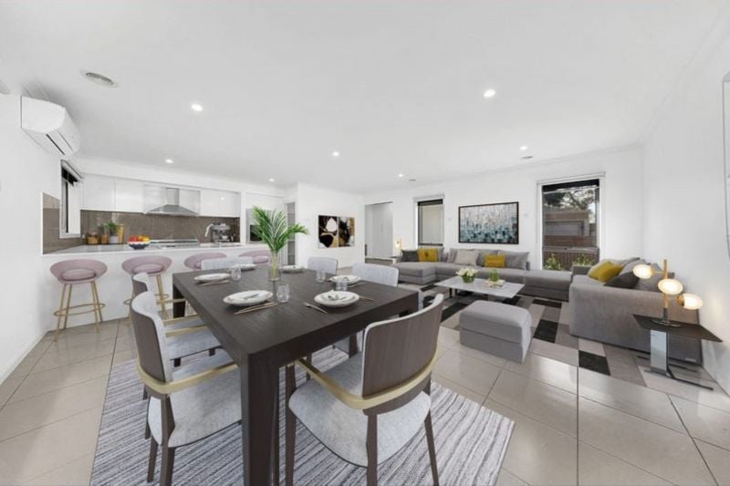 4 Fadden Place, Epping