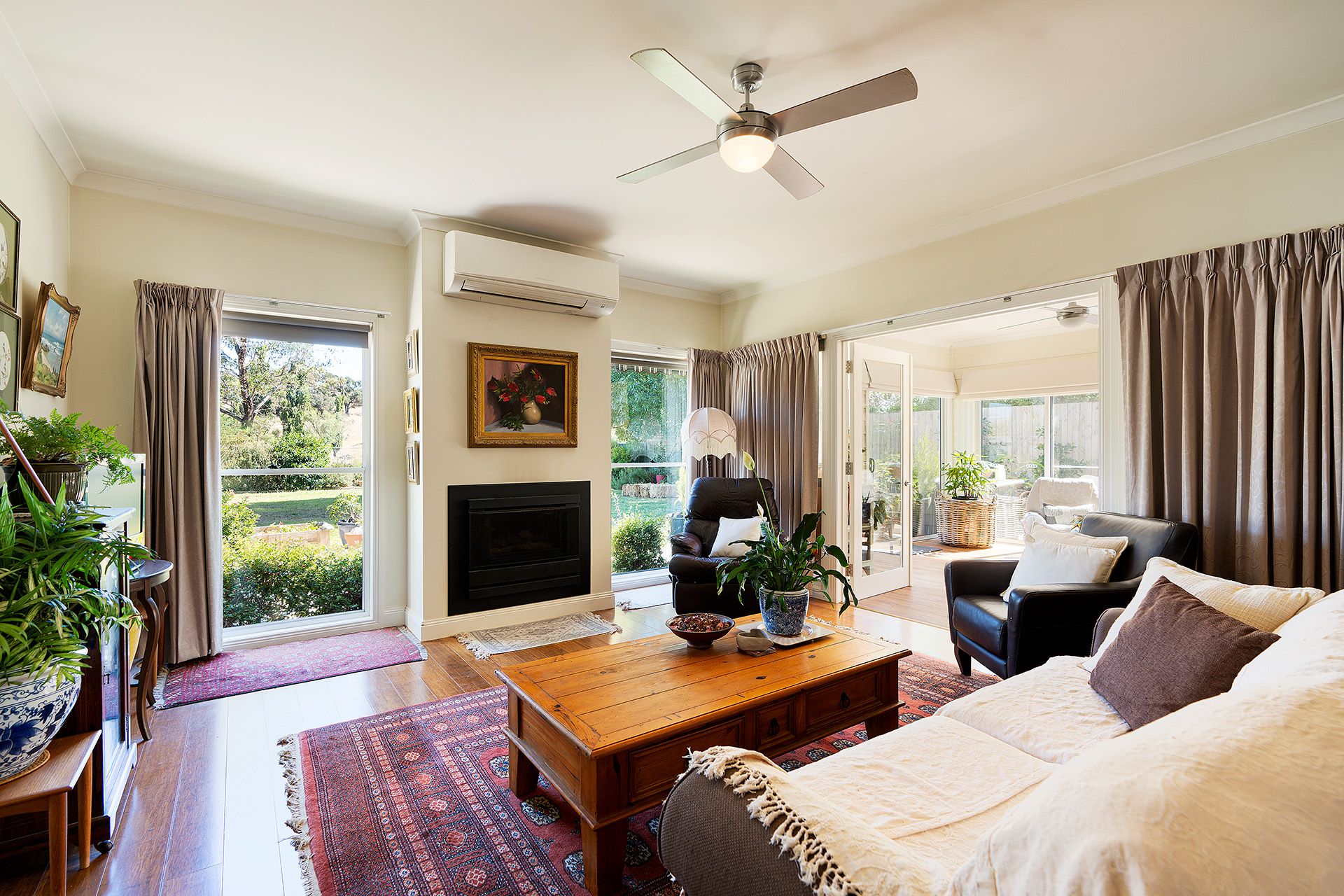 39 Midland Highway, Campbells Creek - Thumbnail 4