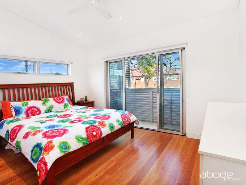 70 Gerrale Street, CRONULLA, Cronulla - Thumbnail 8