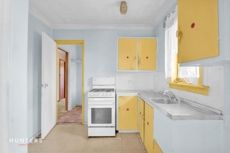 1 Barnett Street, Ashcroft