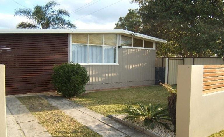 45 Dorothy Avenue, Woy Woy, Woy Woy - Thumbnail 5