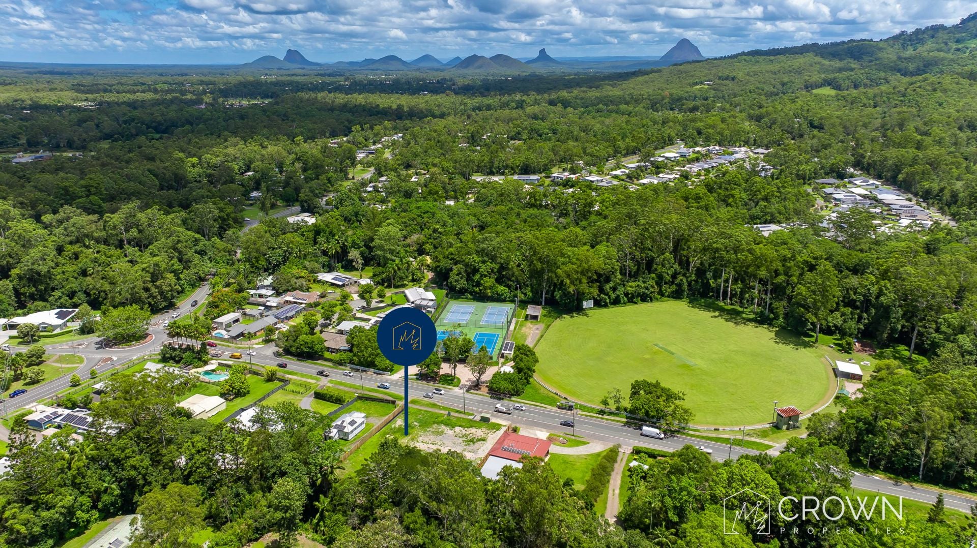 43 Maleny Street LANDSBOROUGH QLD,  - Thumbnail 5