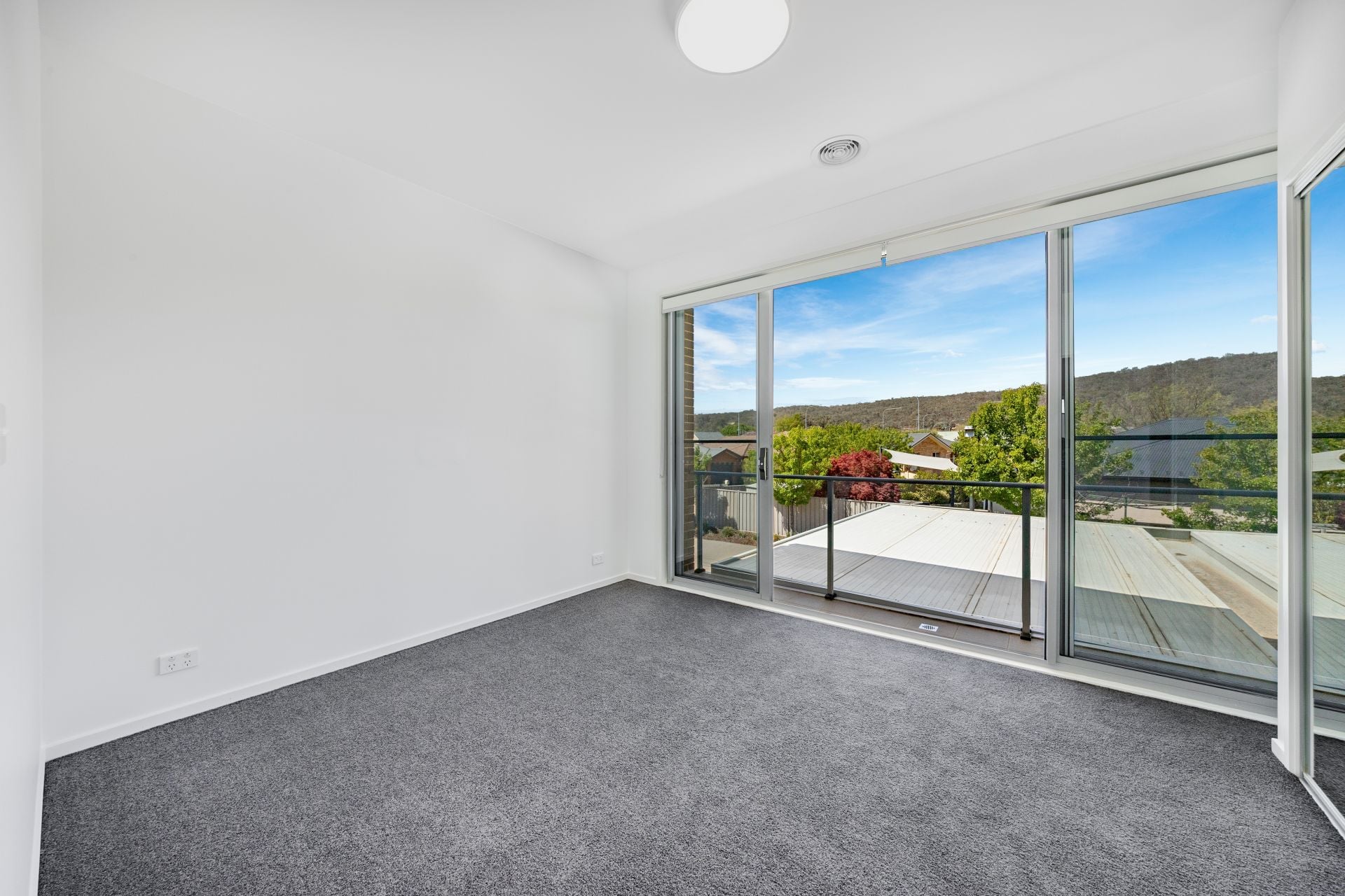 93/47 Mowatt Street, Queanbeyan, Queanbeyan - Thumbnail 7