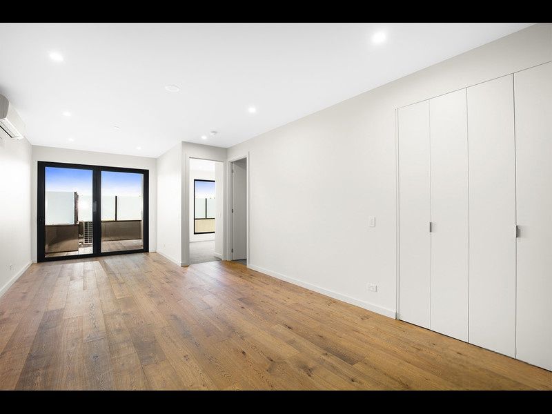 203/110-114 Mimosa Road, Carnegie - Thumbnail 5