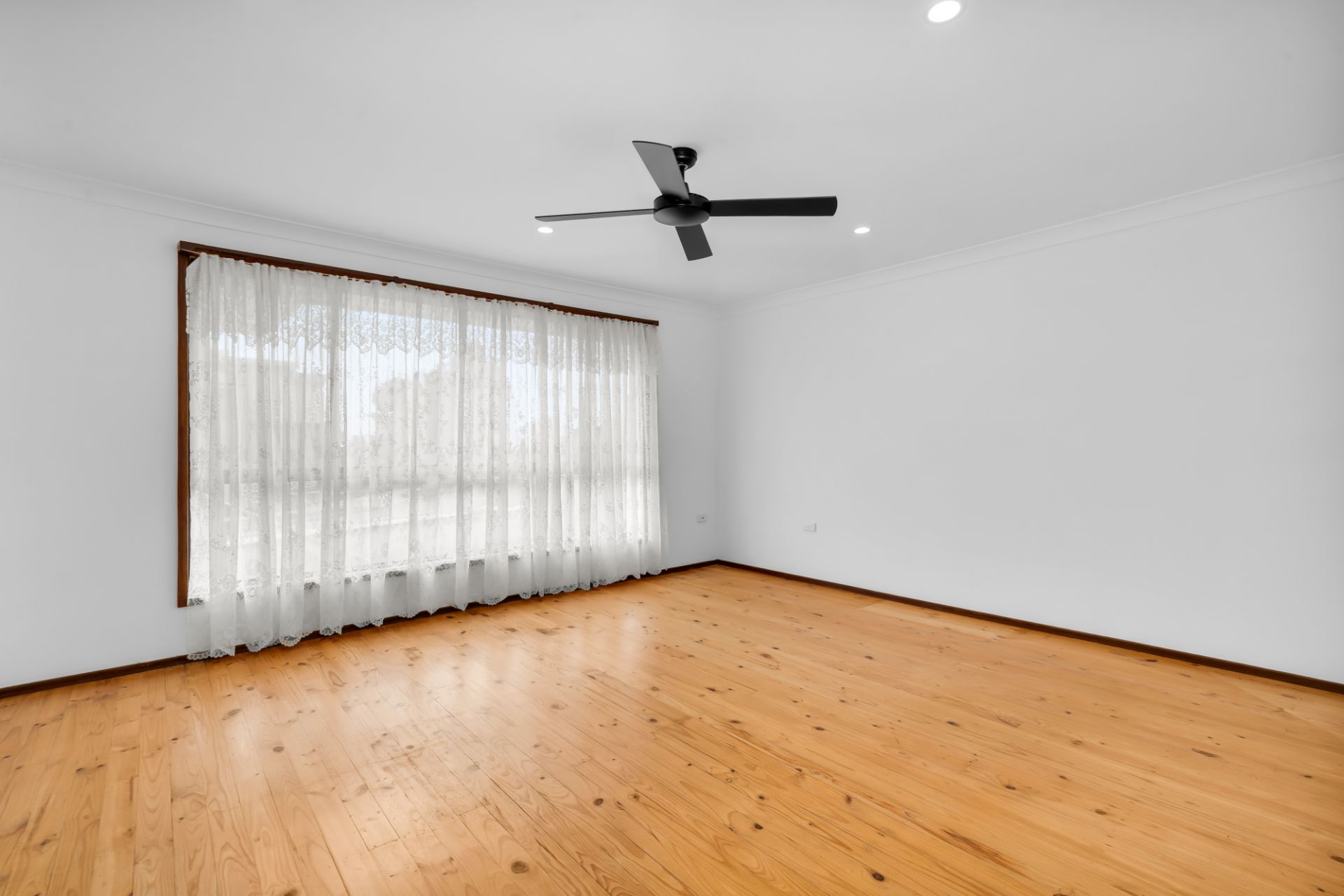 1 Katherine Street, Leumeah, Leumeah - Thumbnail 6