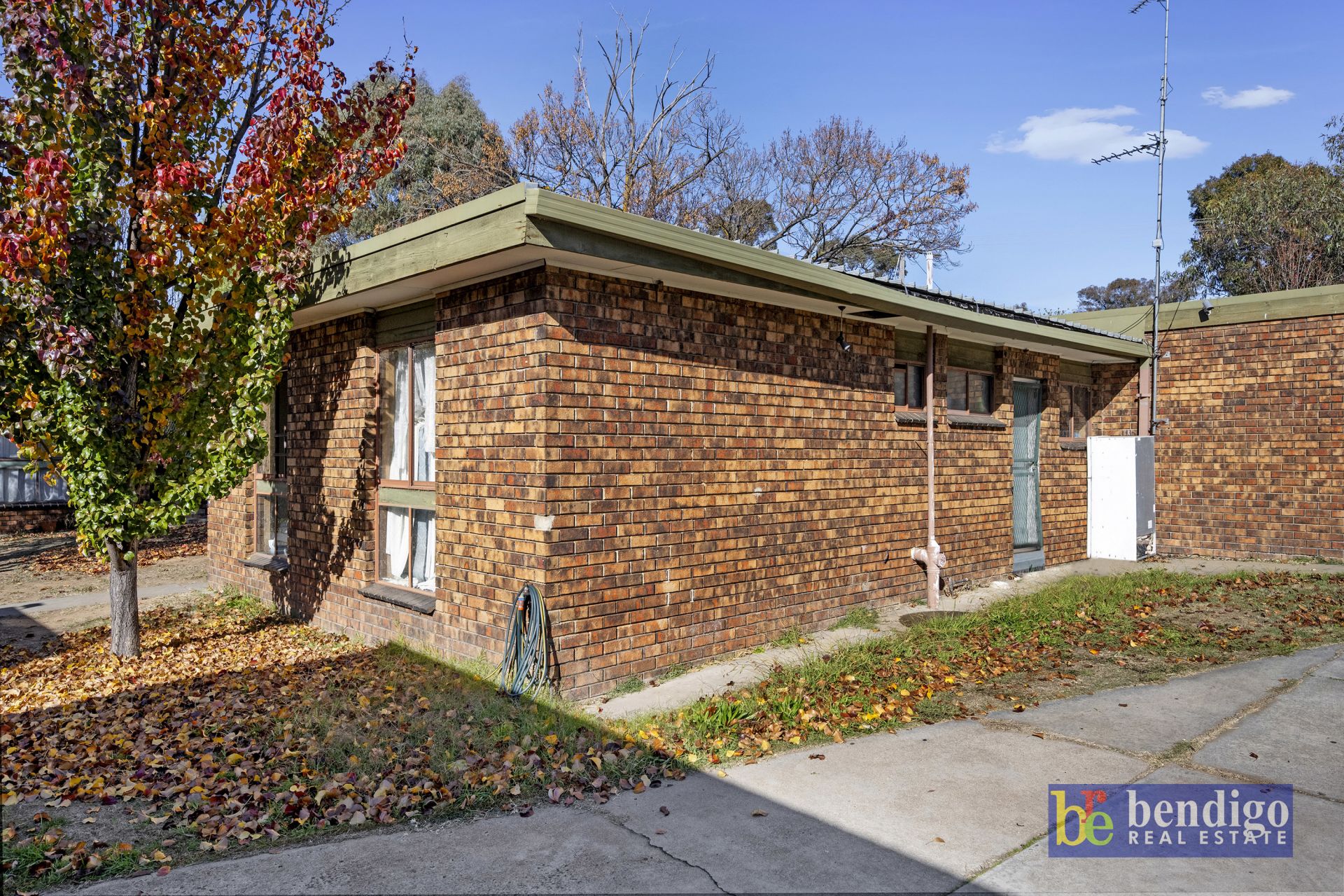 6/52 Happy Valley Road Ironbark VIC, Ironbark - Thumbnail 4